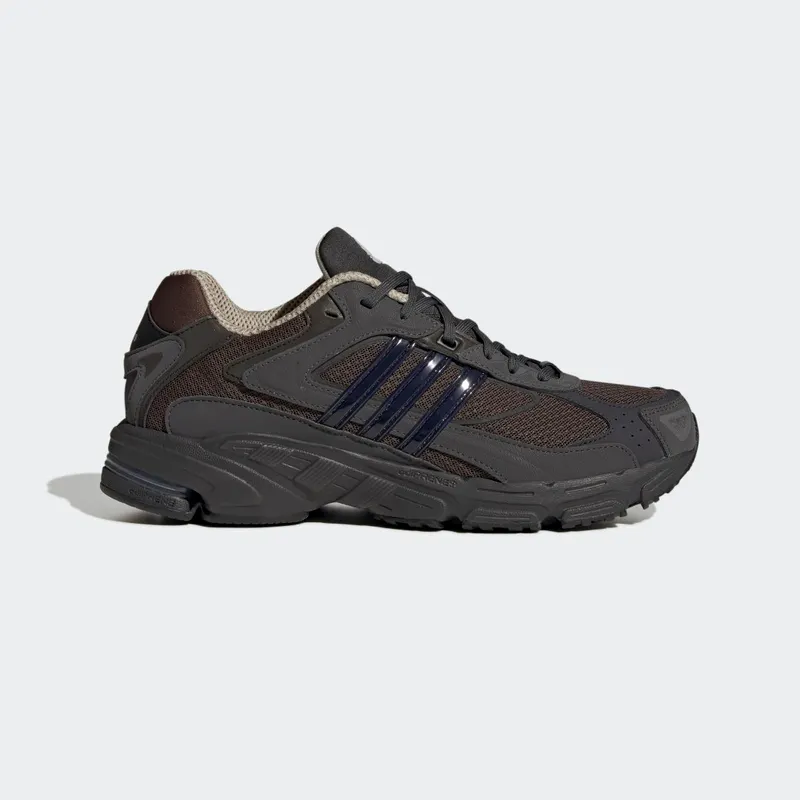 Adidas Response CL Brown / Carbon / Core Black (GX4595)