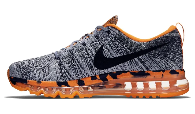 nike-flyknit 747361-008