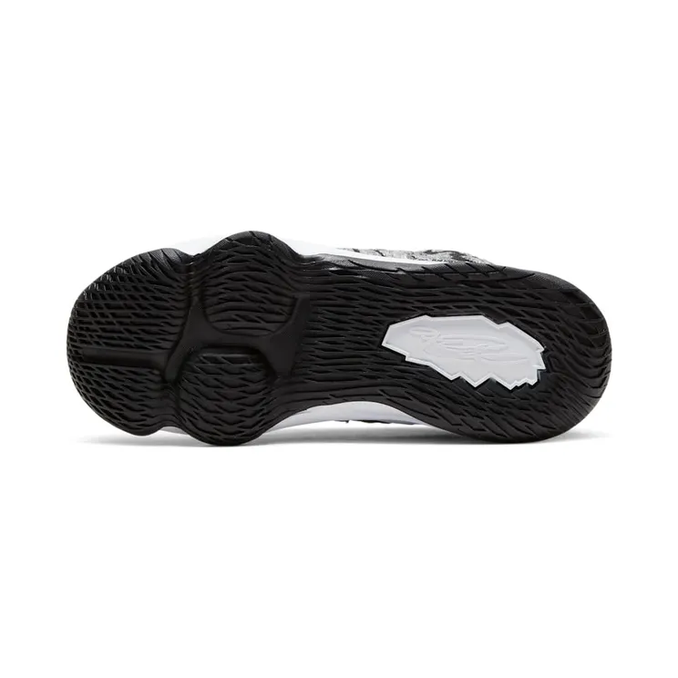 nike-lebron-17 BQ5595-002