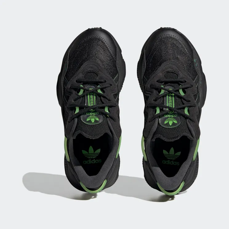 adidas-ozweego HQ1637