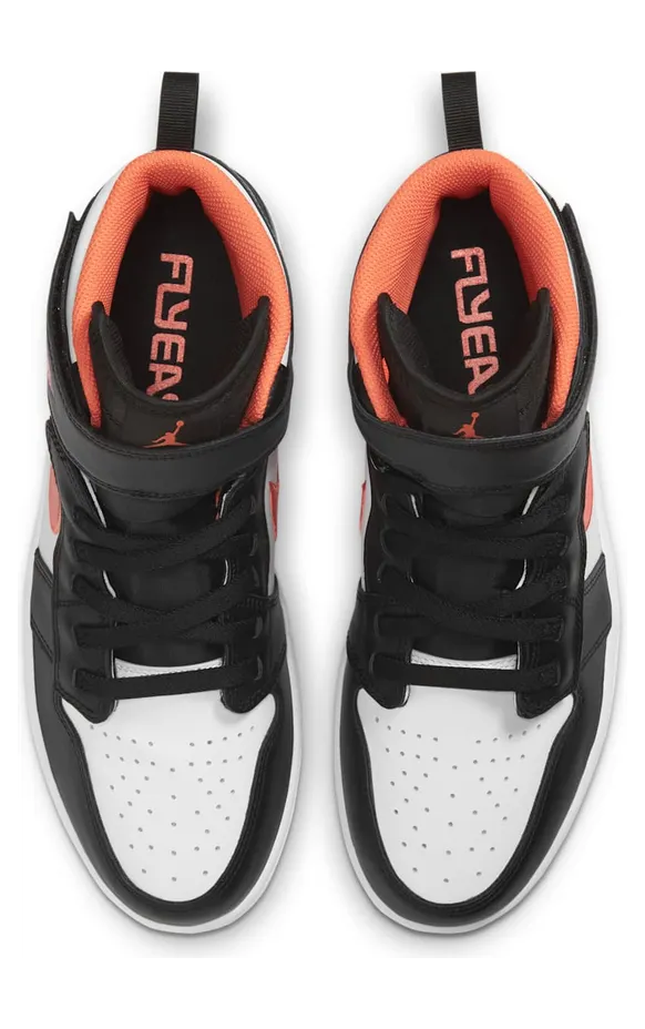 air-jordan-1 CQ3835-008