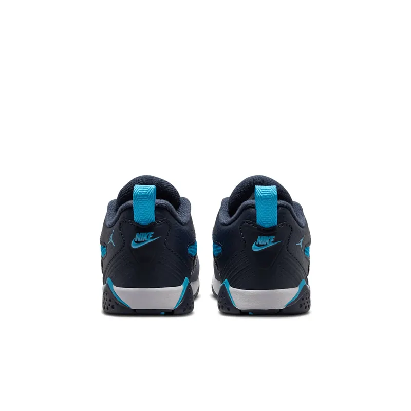 Air Jordan Jumpman MVP Blue (HQ4428-400)