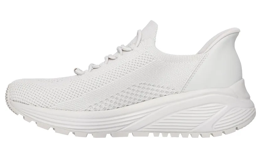 skechers-bobs 117620_OFWT