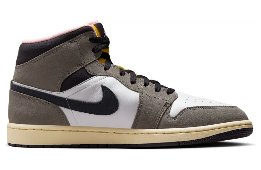 air-jordan-1 HQ2011-100