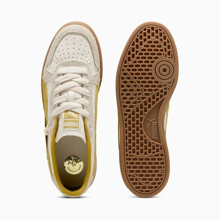 puma-indoor-og 398763-01