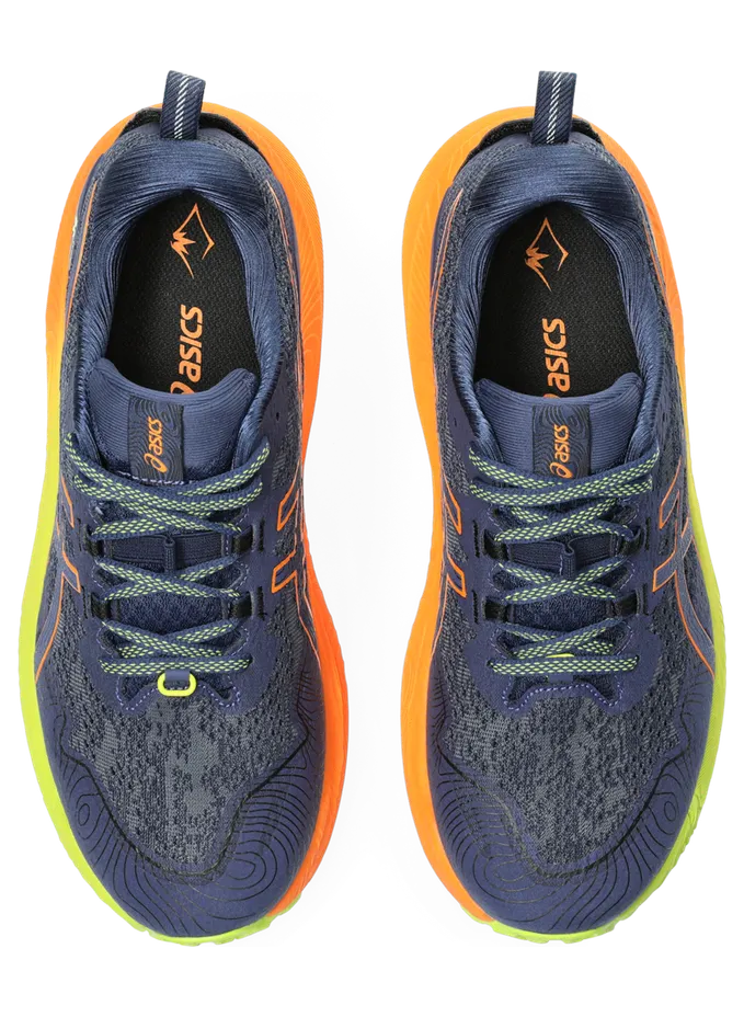 asics-trabuco-max 1011B606.401