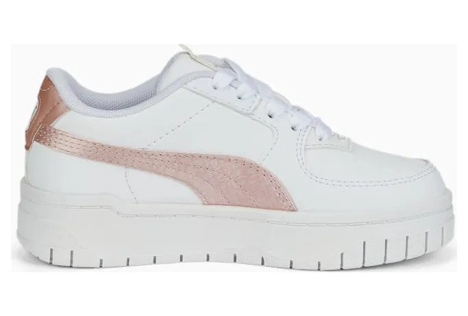 puma-cali 386074-01