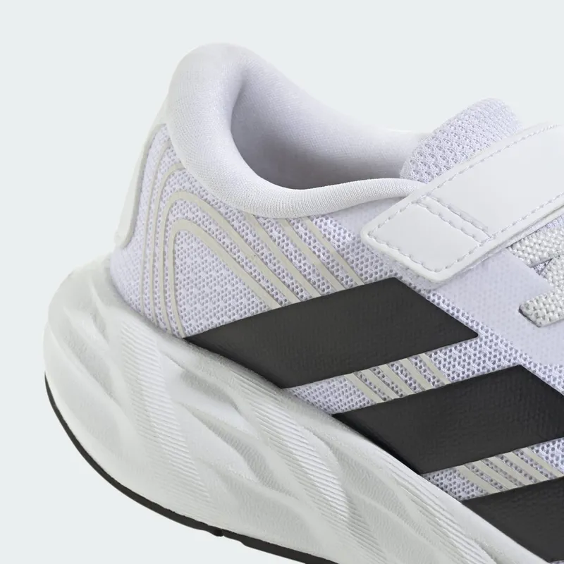 adidas-galaxy KI1687
