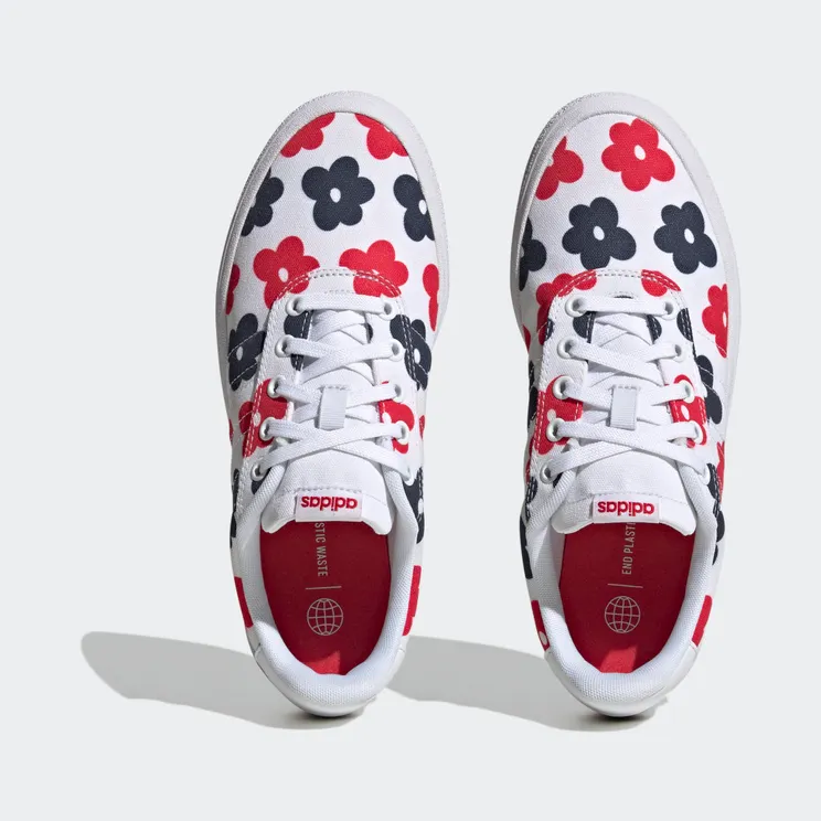 adidas-vulc-raid3r H06105