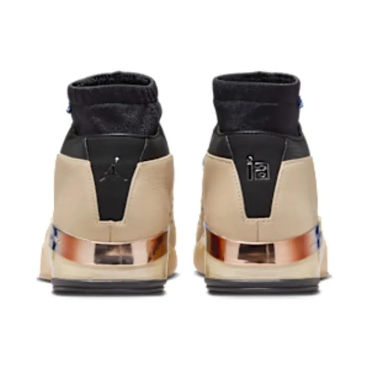 air-jordan-17 IH0177-200