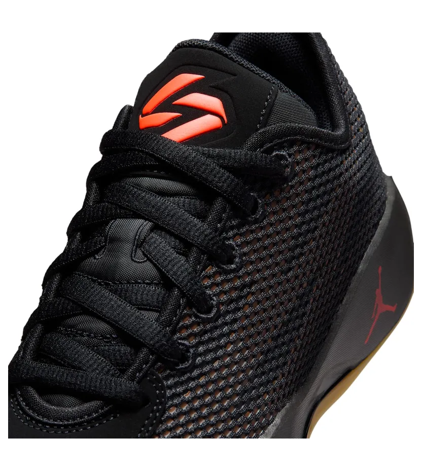 jordan-luka IH0573-003