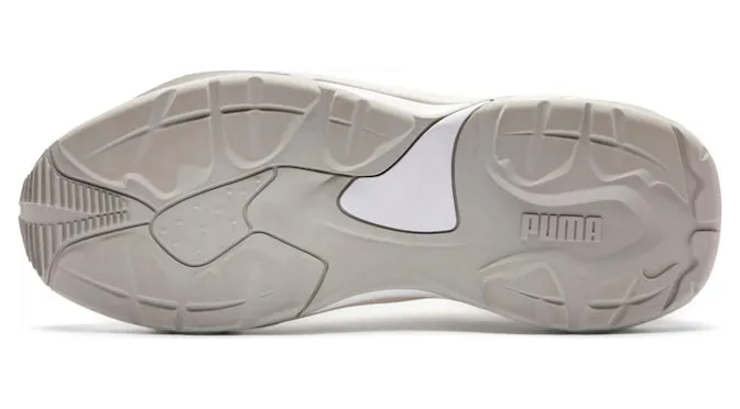 puma-thunder 367997-03