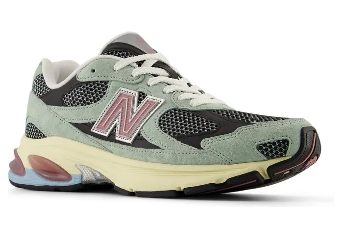 new-balance-2010 U20104MW