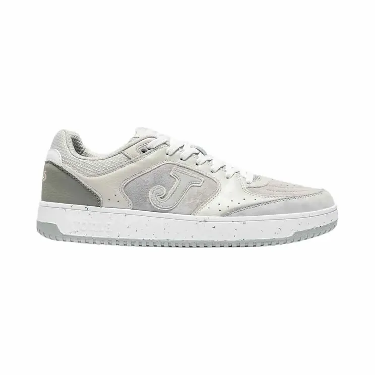 Joma Grey (CFLEXS2612)