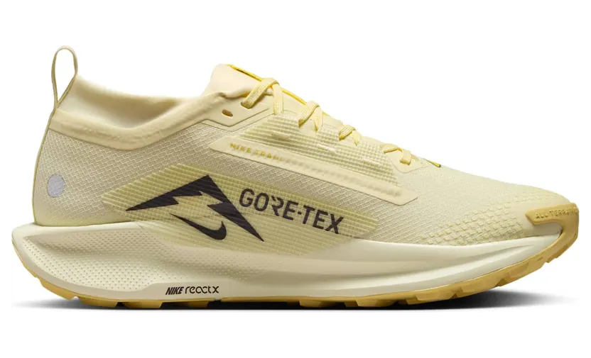 nike-air-pegasus FQ0908-700