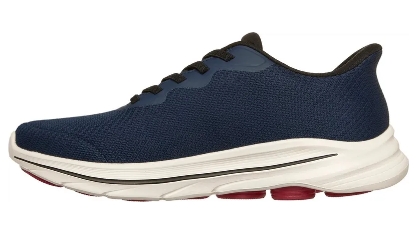skechers-slip-ins 216783_NVRD