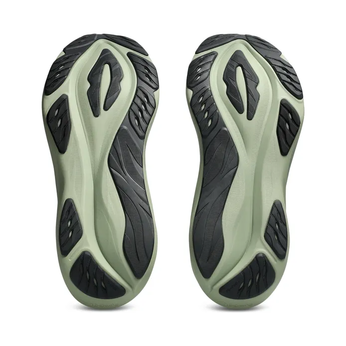 asics-gt-2000-2 1011C235-200