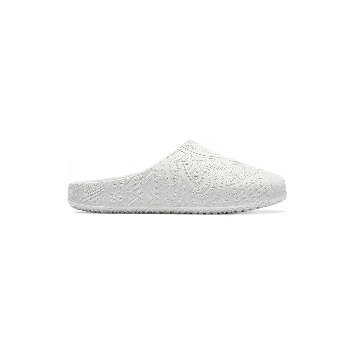 anta-sneaker 112531801-1