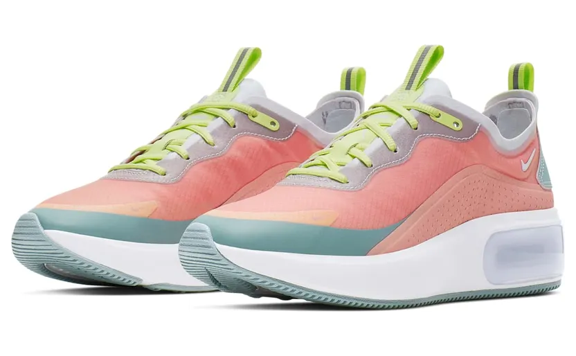 nike-air-max AR7410-603