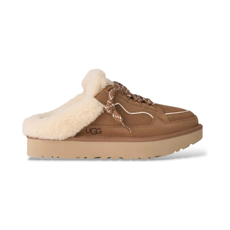 ugg-lowmel 1180313-CHE