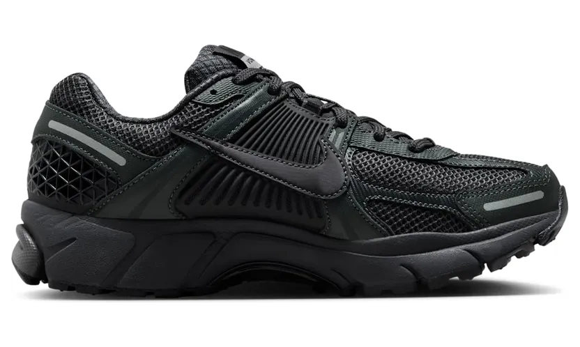 nike-air-zoom FQ7079-002