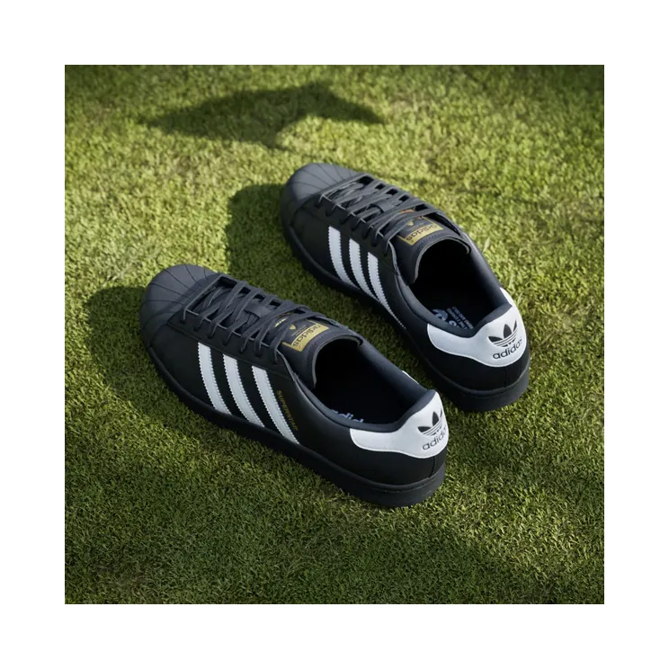 adidas-superstar IE6053