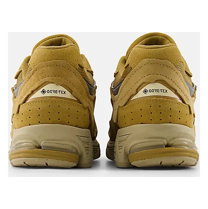 new-balance-2002r U20027OI