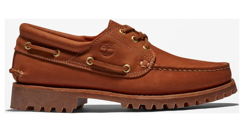 timberland-sneaker A5SQ5F13