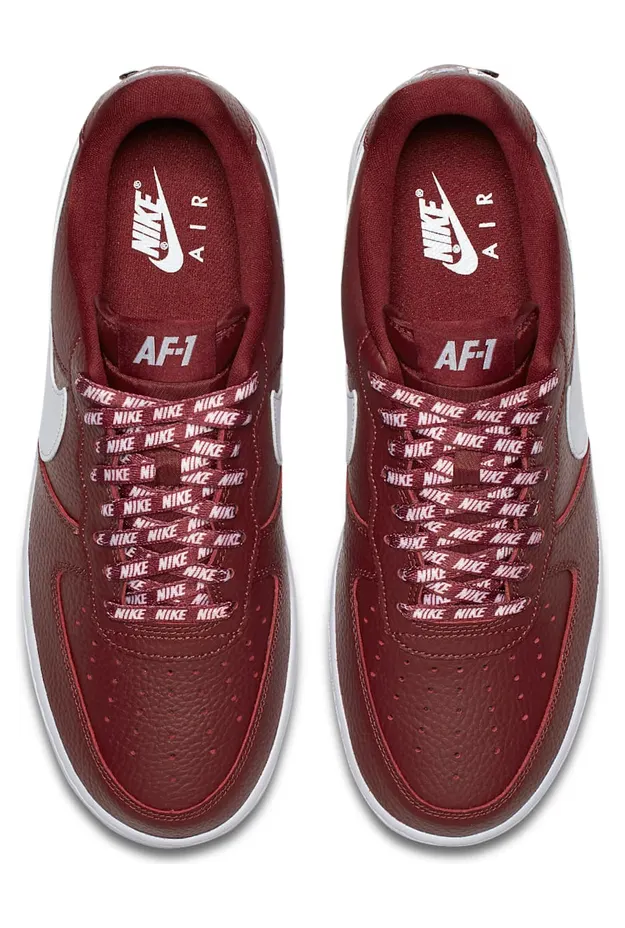 nike-air-force 823511-605