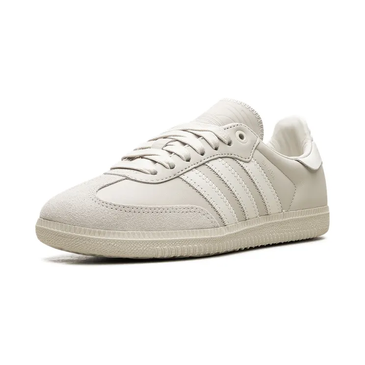 adidas-pharrell ID9067
