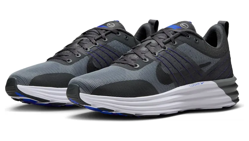 nike-lunar-roam HM0713-004