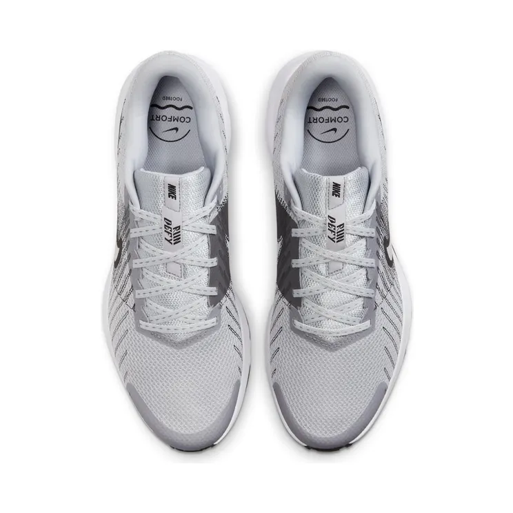 nike-run-defy HM9594-003