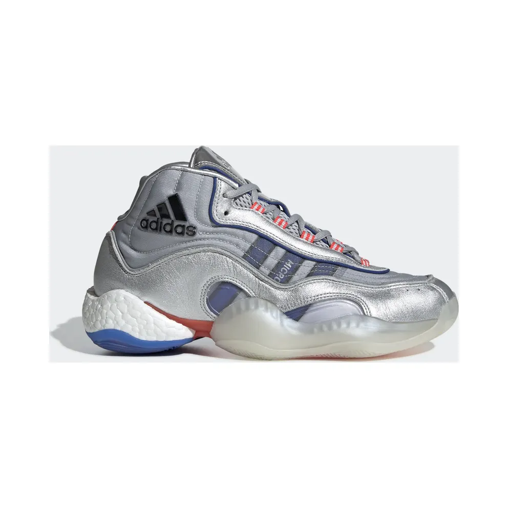 adidas Crazy 98 BYW Micropacer (EF5537)