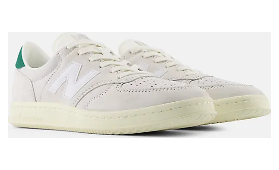 new-balance-ct500 CT500GRN