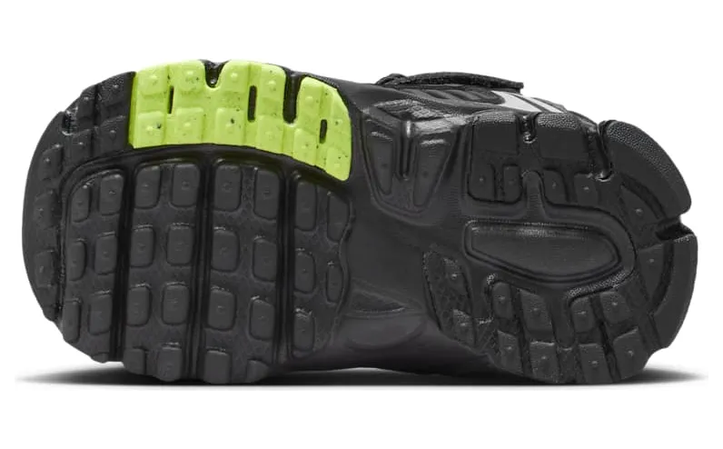 nike-vomero HF7000-009