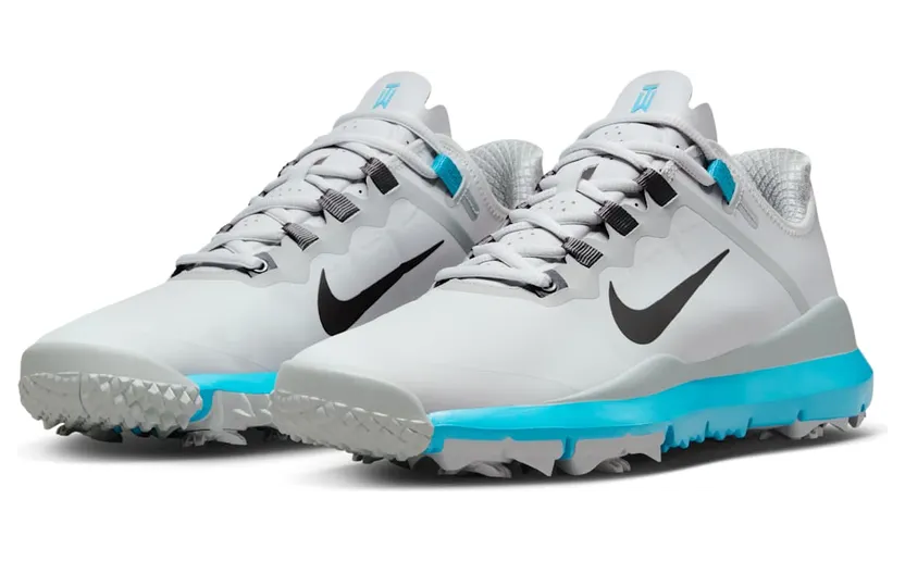 nike-sneaker DR5752-001