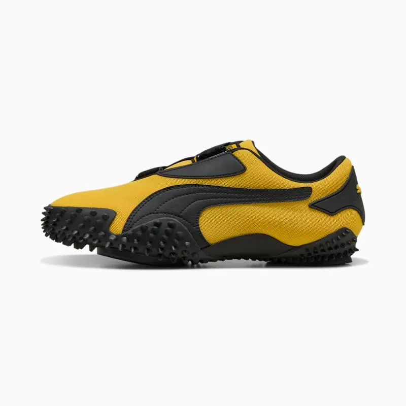 Puma Mostro OG Prime (403206-15)