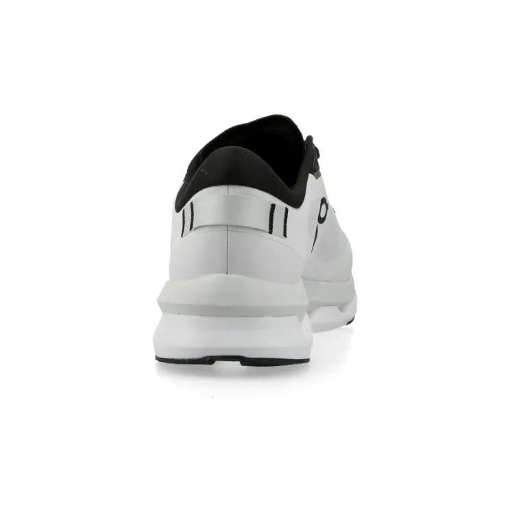 on-cloudzone 3MF10081926