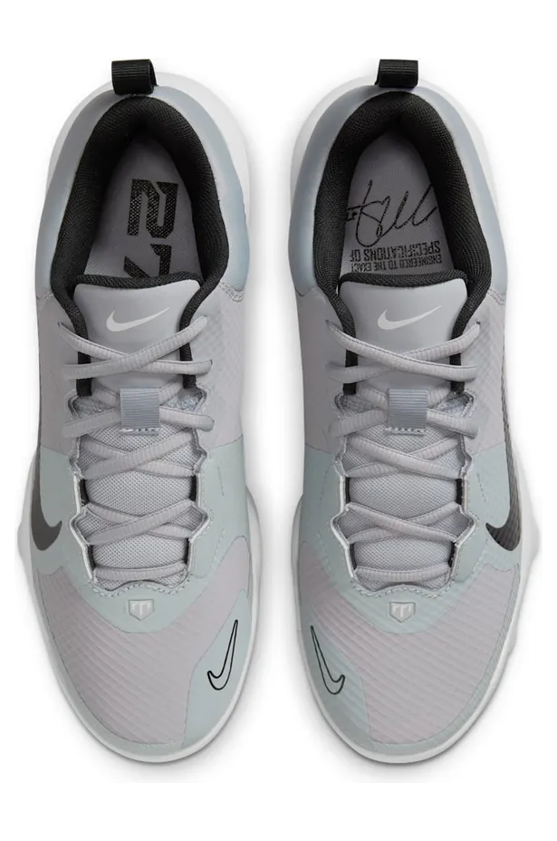 nike-air-force FB2908-002
