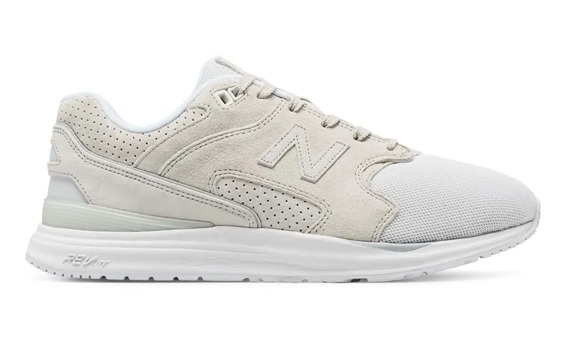 New Balance 1550 Summer Utility Tan (ML1550CW)