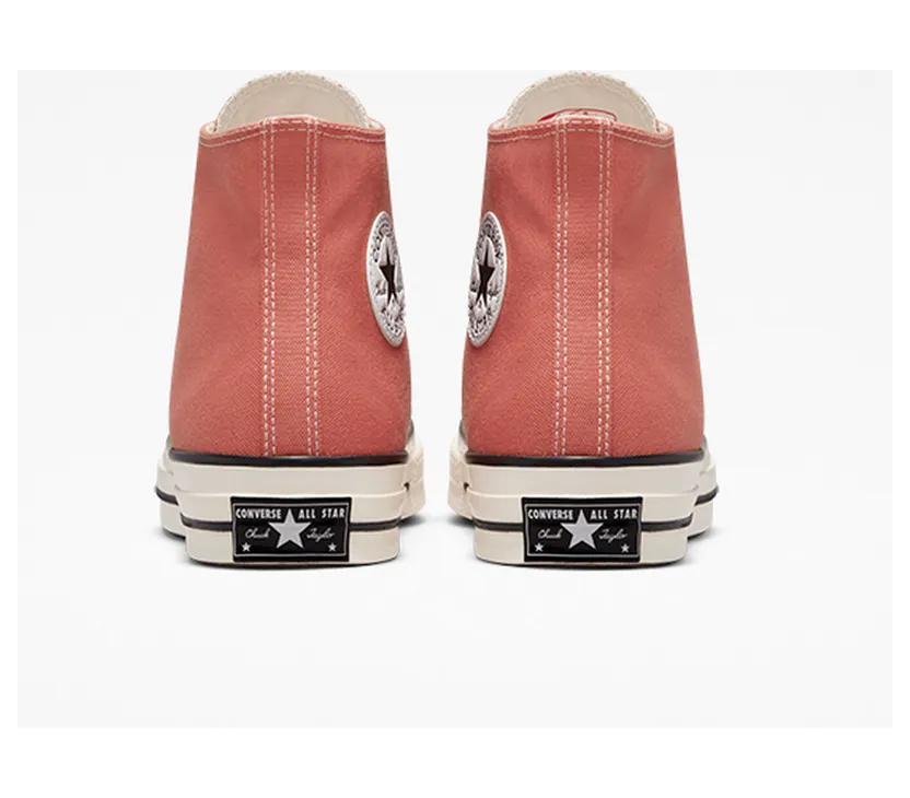 converse-chuck-taylor-all-star A03276C
