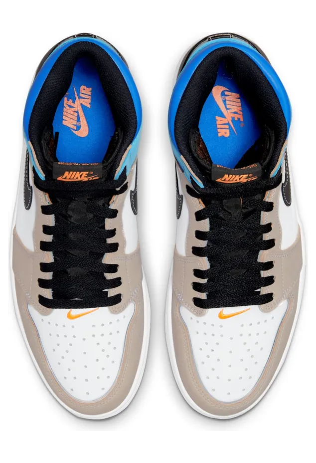 air-jordan-1 DC6515-100
