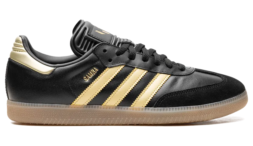adidas-samba IH8159