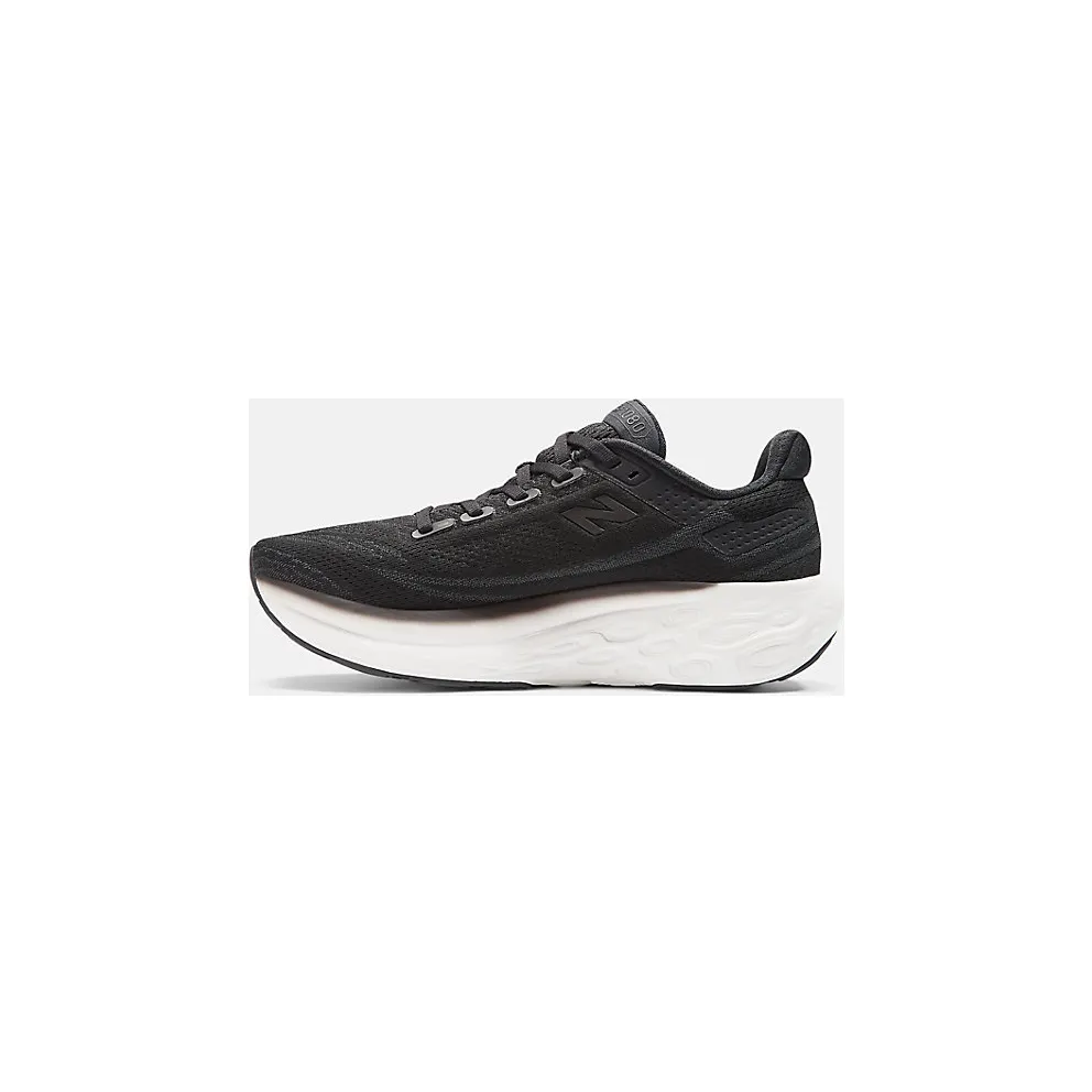 New Balance 1080 – “Black White” (W1080K13)