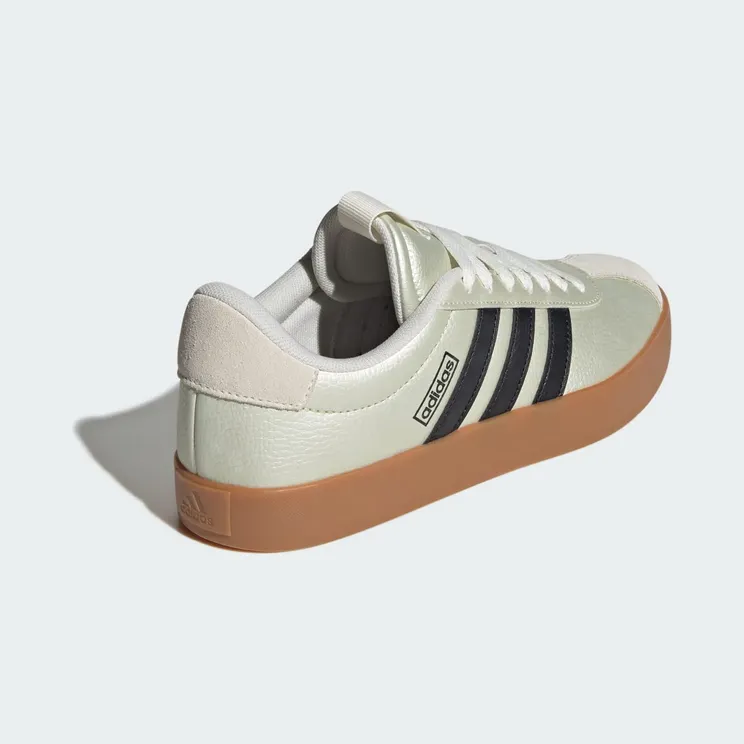 adidas-court IH4024