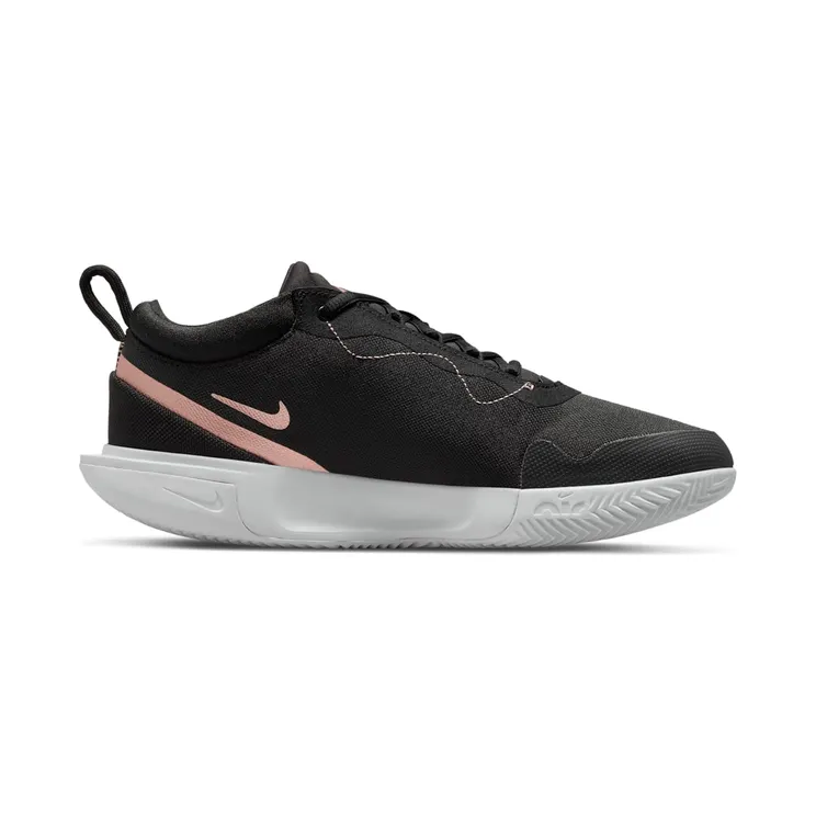 nikecourt DH2604-091