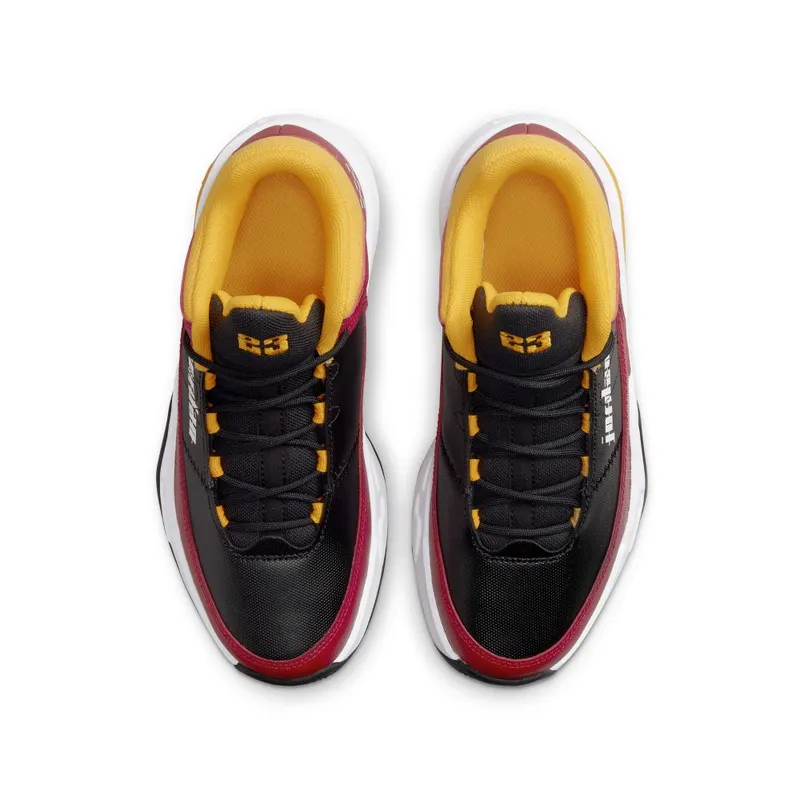 Jordan Max Aura 3 SE Older Kids’ Red (DJ6245-607)