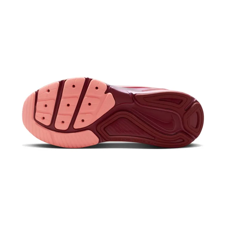 nike-structure-26 IO8249-800