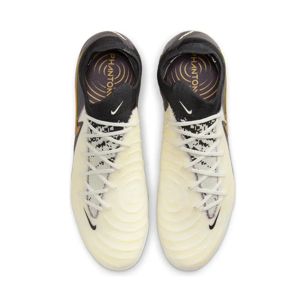 Nike Phantom GX 2 Elite SG Mad Ready Pack (FJ2586-100)