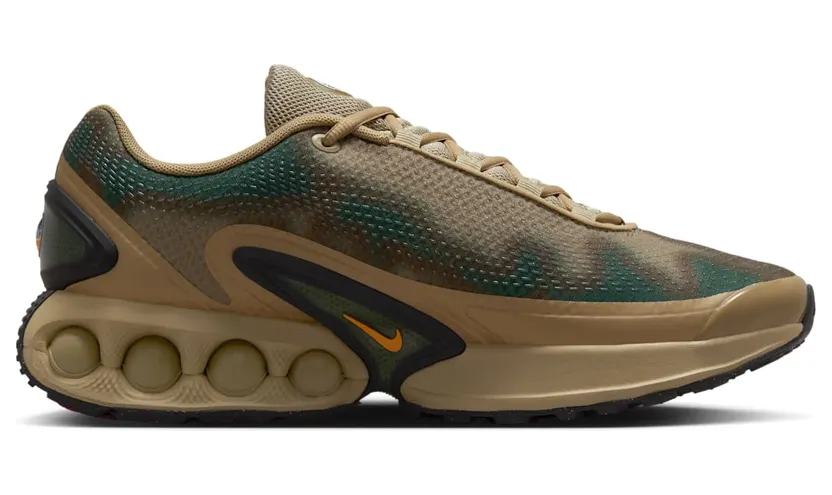 nike-air-max IB7025-200
